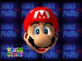 videos de mml2m64: Music Macro Language Importer for Super Mario 64 / Zelda 64