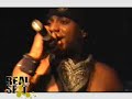 Urban Acres,Crop Circle,Life the Great// Realspit 2of2