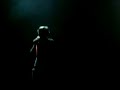 keane en brixton