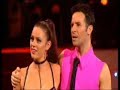 Strictly Come Dancing - Jill and Darren\ Strictly Come Dancing - Jill and Darren\
