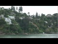 Sausalito
