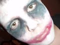 Me As The Joker!!!