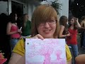 Treaty of Paris Video Blog End Of Summer 2008