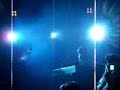 Rilo Kiley - Silver Lining Rilo Kiley - Silver Lining