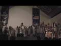videos de INVC 