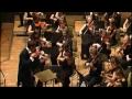 Felix Mendelssohn Bartholdy - Die Hebriden / Hebrides Overture (Fingal's Cave) Part 2