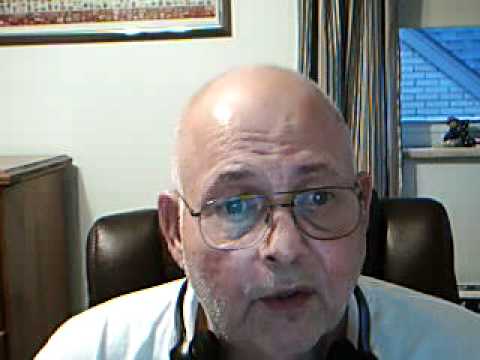 See video