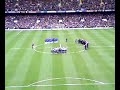 Chelsea - Yids Chelsea - Yids