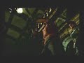 Resident Evil 1-Mr.Crowly