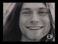 Rape Me Tribute Video