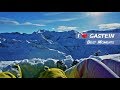 Ski & Schnee in Gastein - Österreich