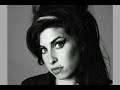 Amy Winehouse Love is a Losing Game (Hardjet Playground Remix)