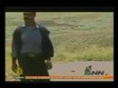 Turkish forces prepared to enter Iraq