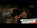 FOXlife HD Ghost Promo