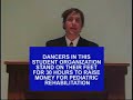 UMDM 2007 - GSN: Jeopardy