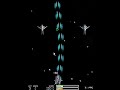 danmaku legend 2 danmaku legend 2
