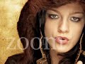 ProShow Producer 3.0 Commercial ProShow Producer 3.0 Commercial