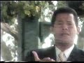 sombra rudy marquez