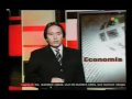 Ausente el gobierno peruano en convención del agro
