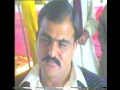 Sajan Bairi Aja