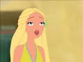 My Scene - Part 5