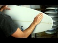 VIDEOS