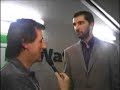 STVT 204-4 Pedja Stojakovic i Rasa Nesterovic