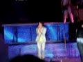 BE BE GOOD NEW JONAS BROTHERS SONG FULL