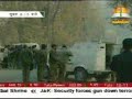 Lashkar-e-toiba vs Coward Indian Army