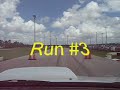 Autocross Moroso