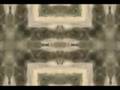 kaleidescope 4