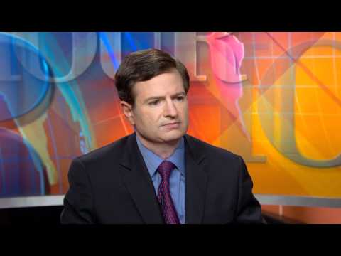 Update on Middle East Peace Talks