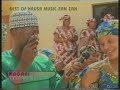 Baba sai Mana Mairos