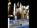 Speed Chuck... manual machining - YouTube