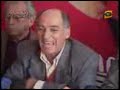 LOS 6 PEORES POLITICOS DEL 2006