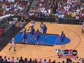 NBA TV Top 10: April 27th - Thumb #3
