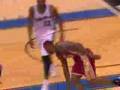 NBA TV Top 10: April 27th