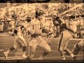 2008 Oklahoma Sooners Unofficial Intro Video
