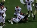 2008 Oklahoma Sooners Unofficial Intro Video