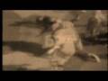 2008 Oklahoma Sooners Unofficial Intro Video