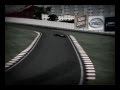 rFactor Formula 1 GP Brazil