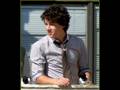 Jonas-Chapter-64