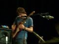 Deerhoof - Wrong Time Capsule