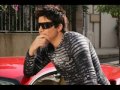 Hisham El Hajj Habibi Ana - هشام الحاج حبيبي انا.
