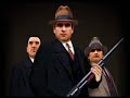 Mafia - The City Of Lost Heaven Mafia - The City Of Lost Heaven