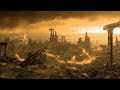 Toni L - Uriel und Raphael, ft. Torch (Kapitel 22)