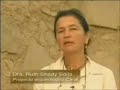 caral peru     viva el peru!   parte 1