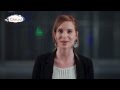 dinCloud Overview: Rapid Cloud Transformation