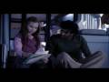 videos de Heroes (NBC) Angels On The Moon