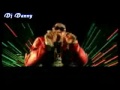 reggaeton 2008
